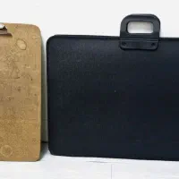 کیف آرشیو معماری و تخته شاسی