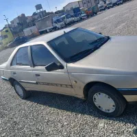 پژو ۴۰۵|خودرو سواری و وانت|رباط‌کریم, شهرستانک|دیوار