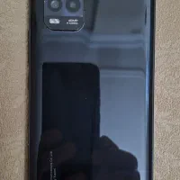 گوشی شیایومی mi10 light 5G