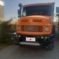 فروش زیر مایلر کمپرسی