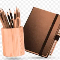 تدریس خصوصی علون و فنون و فارسی