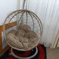 تاب ریلکسی