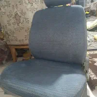 لوازم پراید