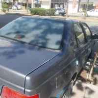 فروش پژو ۴۰۵