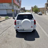 x33 91|خودرو سواری و وانت|سیرجان, |دیوار