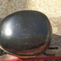 موتور یخچال درحدنو
