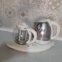 چایساز