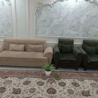 فروش مبل فوری و قیمت مناسب