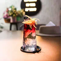 عکاس،تولید محتوا و مدیریت سوشال مدیا، ادمینی