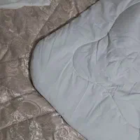 روتختی نو نو مناسب عروس ۱۰ تکه