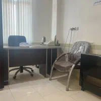 منشی