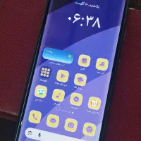 شیاومی نوت 14s حافظه 512