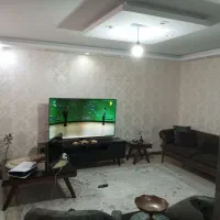 واحد 72 متری در پروژه برند عمارت گستر سنگسر