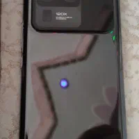 mi 11 ultra