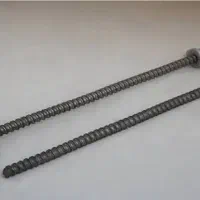 فروش  بولت مهره واشر جک 3و4و5 قالب لوله داربست