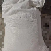 آرد گندم تازه و خوشپخت