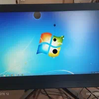 کامپیوتر آل این وان لنوو
