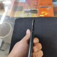 iphone se 2020|موبایل|تایباد, |دیوار