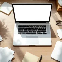 کافی نت آنلاین - انجام فوری کلیه خدمات اینترنتی