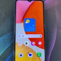 گوشی A14سامسونگ