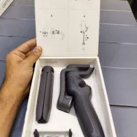 گیمبال