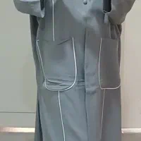 لباس|لباس|کرج, شهرک جهاننما|دیوار