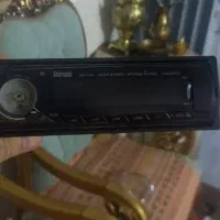 ضبط مارشال مدل me1810