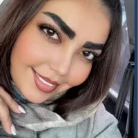 جشنواره کاشت موی سروابروباتراکم بالادرکلینیک معتبر