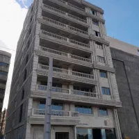 فروش-واحد200-متر-کلید-نخورده-بربراعتی