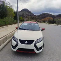 فروش کوییک صفر اسفند 1404