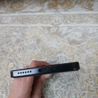 گوشی|موبایل|تهران, امیریه|دیوار
