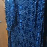 لباس محلی بختیاری