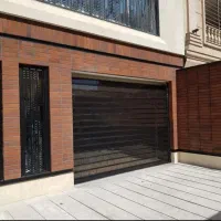 نصب شیشه سکوریت ودرب کرکره ای وتعمیرات
