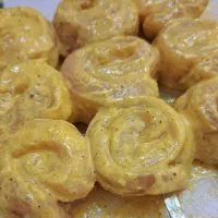 محصولات خانگی ارگانیک