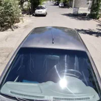 ریو ۸۷|خودرو سواری و وانت|تهران, ابوذر|دیوار