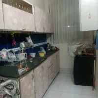 رهن و اجاره