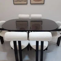 میز نهارخوری