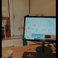 ثبت نام کلاس زبان