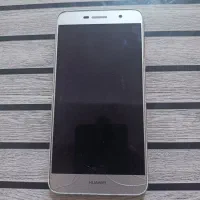 گوشی هوشمند به قیمت گوشی ساده