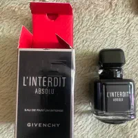 عطر زنانه اورجینال ۳۵ میل