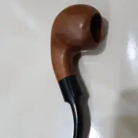 پیپ چوبی دست ساز