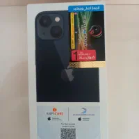 آیفون ۱۳ نرمال ۱۲۸