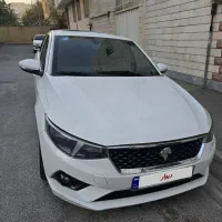 تارا v2 مدل ۱۴۰۲