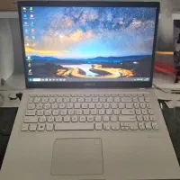 لپ تاپ Asus vivobook x515EP
