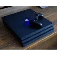 ps4poro در حد