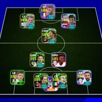 فروش ۱میلیون فقط اول پول بعد اکانتو میدمتون