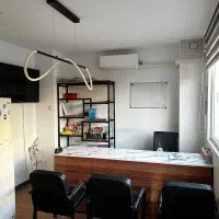 تدریس زبان انگلیسی