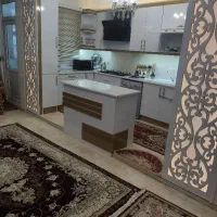 رهن-اجاره-اول-شهرک-ارم-میدان-انقلاب