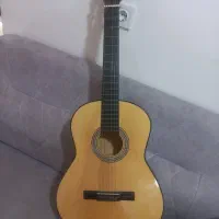 گیتار یاماها