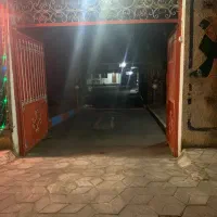 اجاره-روزانه-سوییت-و-یک-خوابه